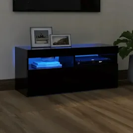 vidaxl-szafka-pod-tv-z-oswietleniem-led-czarna-90x35x40-cm