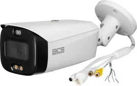 kamera-tubowa-ip-8mpx-bcs-l-tip58fcr3l3-ai1-3-nightcolor-adc-wdr-120db