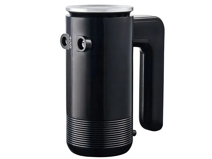 lafe-mikser-reczny-mixpro-model-lafmix47474