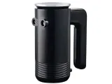 lafe-mikser-reczny-mixpro-model-lafmix47474