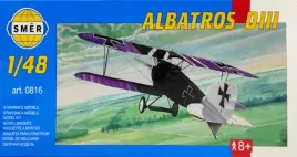 smer-0816-albatros-d-iii-1-48