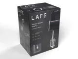 lafe-mikser-reczny-mixpro-kolor-dominujacy-czarny