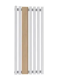 grzejnik-dekoracyjny-rio-wood-100x60-szary