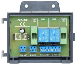 modul-konfigurowalnych-przekaznikow-przelacznych-pk2-12-pwt