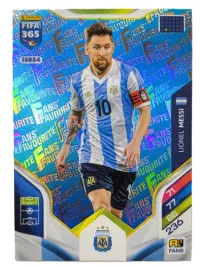 fifa-365-2026-fans-favourite-fan84-lionel-messi-argentyna-blue-parallel