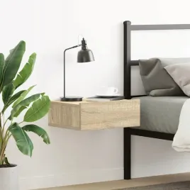 vidaxl-wiszaca-szafka-nocna-dab-sonoma-40x30x15-cm-plyta-wiorowa