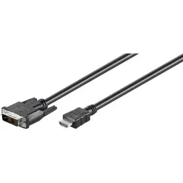 goobay-or-meski-or-18-1-pin-cyfrowy-dvi-single-link-or-meski-or-19-pin-hdmi-t