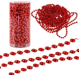 lancuch-choinkowy-czerwony-dlugi-10m-koraliki-girlanda-swiateczna-na-choink