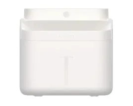 xiaomi-or-smart-pet-fountain-2-eu-or-white-xiaomi