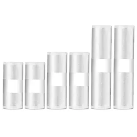 folia-do-zgrzewarki-prozniowej-6-rolek