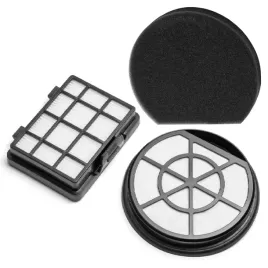 filtr-hepa-do-odkurzacza-bosch-serie-2-komplet-bbz152ef-hepa