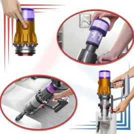 2x-filtr-powietrza-zmywalny-do-dyson-v12-v12-absolute-detect-slim-total
