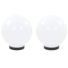 vidaxl-lampy-zewnetrzne-led-2-szt-kule-20-cm-pmma