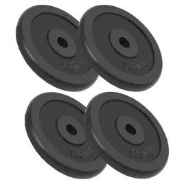 vidaxl-obciazniki-zeliwne-4-sztuki-4-x-75-kg