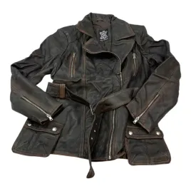 skorzana-kurtka-damska-real-leather-l