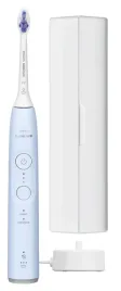 szczoteczka-do-zebow-philips-hx7406-02