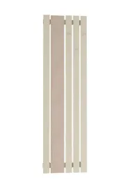 grzejnik-dekoracyjny-panelowy-bello-wood-hook-180-52-quartz-i