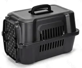 2-x-transporter-dla-kota-psa-krolika-klatka-kojec-duzy-solidny-do-5-kg-lotn