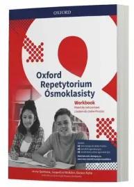 oxford-repetytorium-osmoklasisty-zeszyt-cwiczen-online-practice-oxford-20