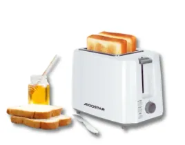 2-x-opiekacz-do-kanapek-tostow-toster-aigostar-750w