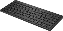 klawiatura-hp-350-compact-multi-device-bluetooth-keyboard-bezprzewodowa