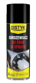 distyk-odrdzewiacz-do-srub-w-sprayu-400-ml-bezbarwny