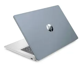 laptop-edukacyjny-niebieski-hp-17-intel-n4120-16gb-ssd-1tb-hd-win-11-pro