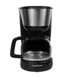 2-x-ekspres-do-kawy-herbaty-przelewowy-aigostar-bez-bpa