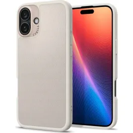 2-x-spigen-etui-case-cover-do-magsafe-na-iphone-16-cream