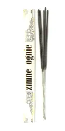 zimne-ognie-dlugie-40-cm-opakowanie-5-sztuk-weselne-dekoracyjne-piekne