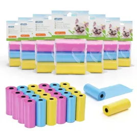 2-x-worki-woreczki-na-psie-odchody-kupy-torebki-biodegradowalne-1080szt