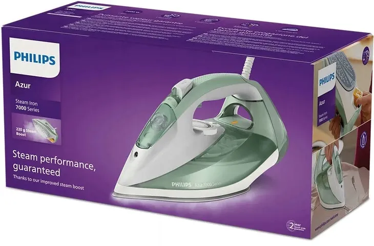 zelazko-philips-dst-7012-70-moc-2600-w
