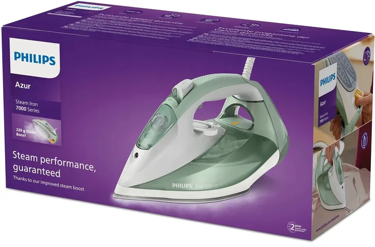 zelazko-philips-dst-7012-70-rodzaj-stopy-ceramiczna