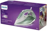 zelazko-philips-dst-7012-70-rodzaj-stopy-ceramiczna