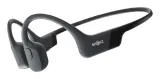 shokz-openrun-black-usb-c