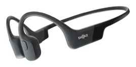 shokz-openrun-black-usb-c