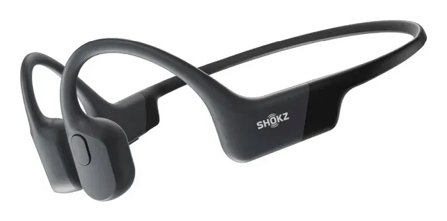 shokz-openrun-black-usb-c