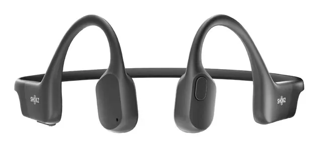 shokz-openrun-black-usb-c