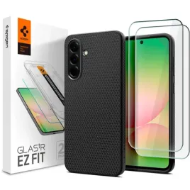 2-x-spigen-lekkie-etui-case-cover-do-galaxy-a56-5g-matte-2-pak-szklo-glas