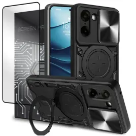 etui-pancerne-ring-obudowa-case-cover-futeral-szybka-do-oneplus-nord-ce-5