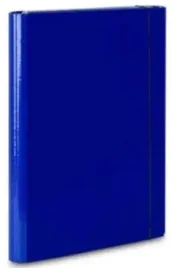 teczka-skrzydlowa-z-gumka-4-cm-a4-mocna-granatowa