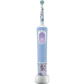 szczoteczka-elektryczna-dla-dzieci-oral-b-pro-kids-frozen