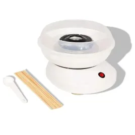 vidaxl-urzadzenie-do-robienia-waty-cukrowej-480-w-biale
