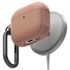 2-x-ringke-matowe-etui-case-cover-pokrowiec-magsafe-do-apple-airpods-4