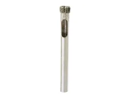 otwornica-z-nasypem-diamentowym-6mm-drel
