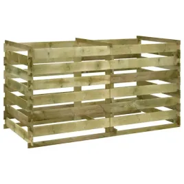 vidaxl-kompostownik-impregnowane-drewno-sosnowe-160x80x58-cm