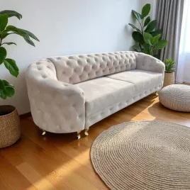 kanapa-pikowana-w-stylu-glamour-chesterfield-z-pojemnikiem-funkcja-spania