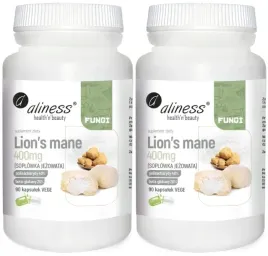 zestaw-2x-aliness-lion-s-mane-ekstrakt-90-vege-caps-zakrzepy-krwi-krazenie