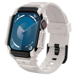 2-x-spigen-etui-pasek-na-apple-watch-10-46-mm