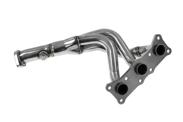 kolektor-wydechowy-bmw-e90-e91-325i-330i